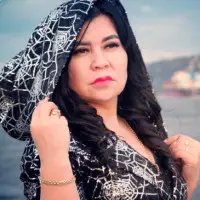 Umidaxon Abdurasulova - Kanasin Umidaxon Abdurasulova - Kanasin