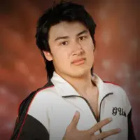 Umidulloh