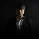 Uzmir - Aldadi mani