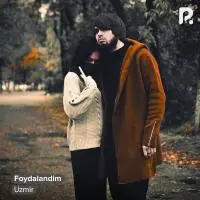 Uzmir - Foydalandim (Full Version) Uzmir - Foydalandim (Full Version)