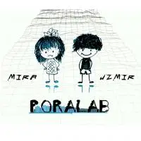 Poralab