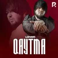 Uzmir - Qaytma mp3