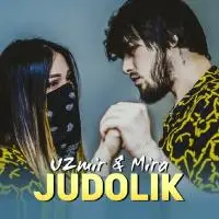 Uzmir & Mira - Judolik