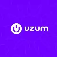 Uzum Music - Unknown