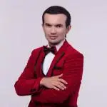 Yomgir yogar