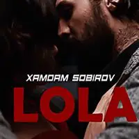 Xamdam Sobirov - Lola