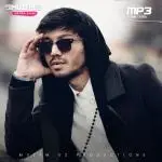 Xamdam Sobirov - Xolimga qara mp3