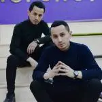 Xasan & Xusan - Sevaman Xasan & Xusan - Sevaman