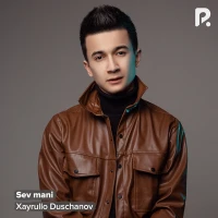 Sev mani