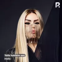 Haifa - Yalla Habibim san Haifa - Yalla Habibim san