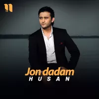 Husan - Jon dadam