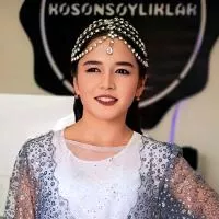 Nurzida - Samehtak (Remix Elsen Pro) Nurzida - Samehtak (Remix Elsen Pro)