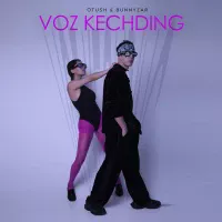 Otush & Bonuzar - Voz kechding Otush & Bonuzar - Voz kechding