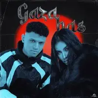 Ruhsora Emm - Gaza BAS (feat. OTSHA)