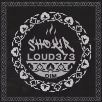 Shokir & Loud373 - Dim