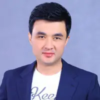 Xurshid Turdiyev - Onam