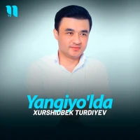 Xurshidbek Turdiyev - Yangiyo'lda Xurshidbek Turdiyev - Yangiyo'lda