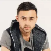 MuzFm.TV