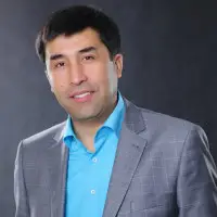 MuzFm.TV