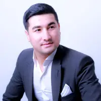 Yoldoshbek Jumaniyozov - Qizlor