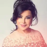 Yulduz Usmonova - Ohirat yor-yori Yulduz Usmonova - Ohirat yor-yori