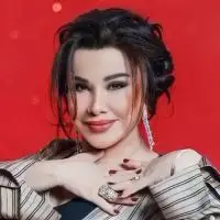 Yulduz Usmonova - Tong otmasaydi Yulduz Usmonova - Tong otmasaydi