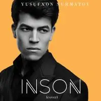 Yusufxon Nurmatov - Inson (cover) Yusufxon Nurmatov - Inson (cover)