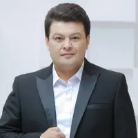 Gordim