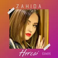 Zahida - Hercai (Cover)