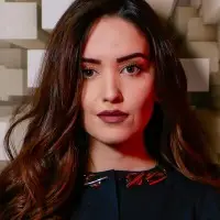 Zahida - Mario (Cover)