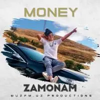 ZamonaM - Money ZamonaM - Money