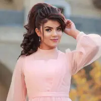Zardiyana - Soginib
