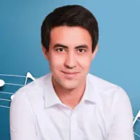 Zarif Qodirov - Seni kozlaring