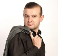 Zarifjon Safarov - Ranjib qaytdim koʻchangdan, Senga aytildi yor yor Zarifjon Safarov - Ranjib qaytdim koʻchangdan, Senga aytildi yor yor