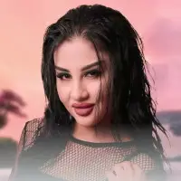 Zarina - Galin bo'lin momosina Zarina - Galin bo'lin momosina