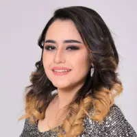 Zilola Xayrullayeva - Бевафо Zilola Xayrullayeva - Бевафо