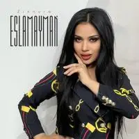 Zinnura - Eslamayman