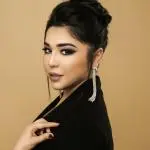 MuzFm.TV