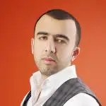 Zohirshoh Jorayev - Alvido Zohirshoh Jorayev - Alvido