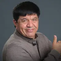 Zokir Ochildiyev - Boja-boja Zokir Ochildiyev - Boja-boja
