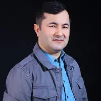 Zokir Omon - Tunlar bedor