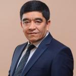 Xurshid Rasulov - Bahorim