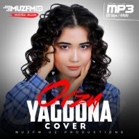 Yagdona - Orzu