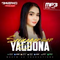 Yagdona - Sevmagansan
