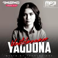 Yagdona - Unutolmasman