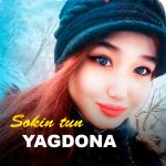 YagDona - Sokin Tun