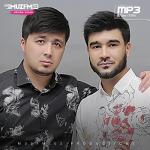 Yamin Band - Yolg'on