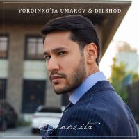 Yorqinxoja Umarov - Senorita (feat. Dilshod)