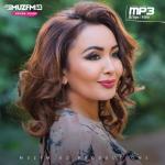 Dilmurod Sultonov va Yulduz Turdiyeva - 95 choy
