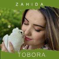 Zahida - Tobora